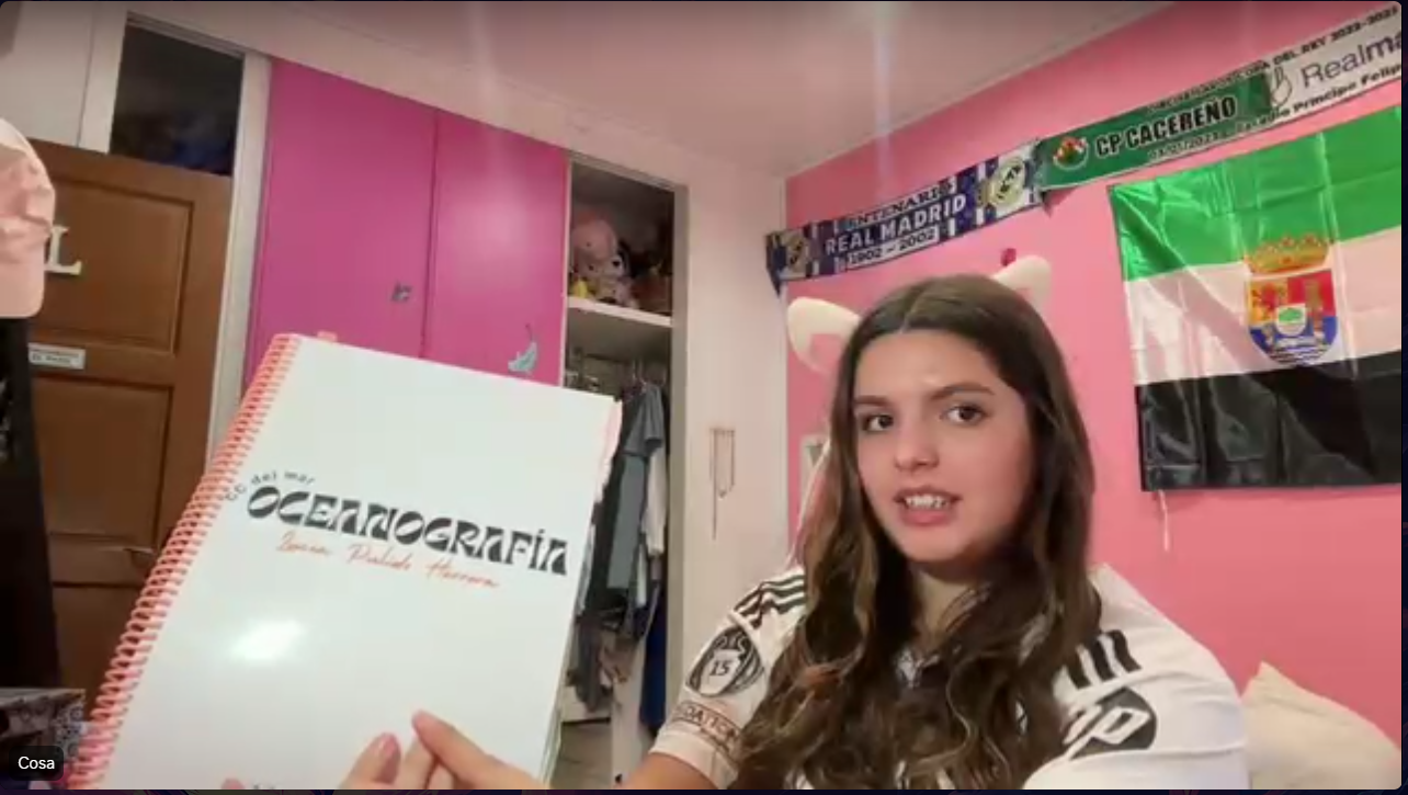 Captura de pantalla 2025-08-28 175814.png